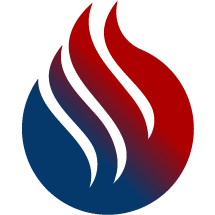 TJs Humidifier Repair