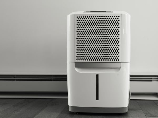 Dehumidifier Repair Service