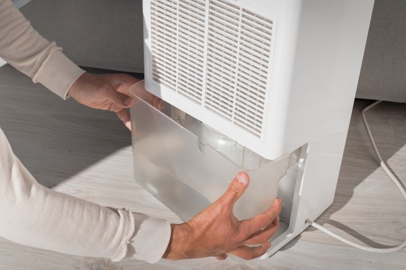 Extends humidifier lifespan.
