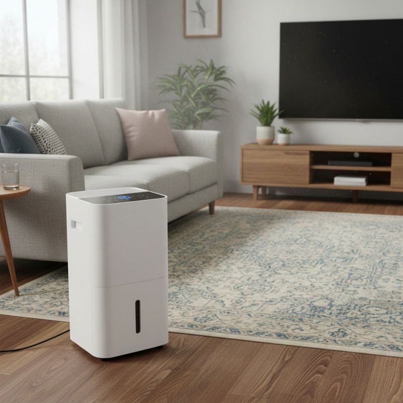 Dehumidifier Repair in Monmouth County, NJ