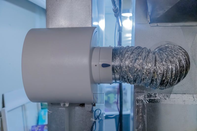 Humidifier Repair Cost — Cost of Humidifier Repair